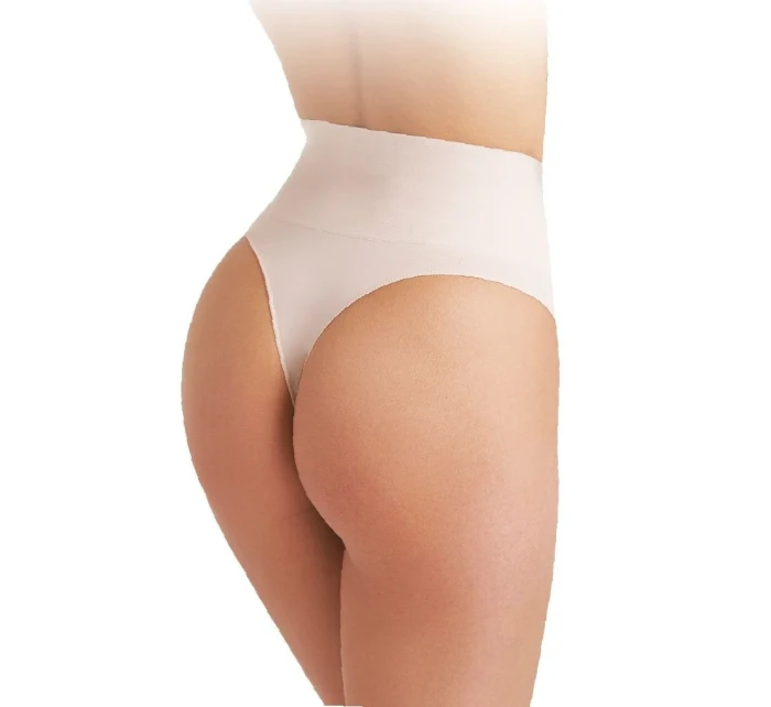 Tanga model 19912951 Sensual - Gatta