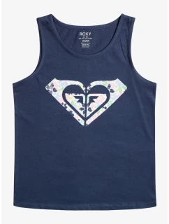 Dívčí tílko model 21278425 - Roxy