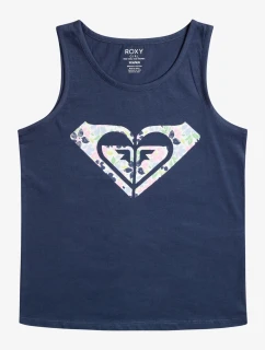 Dívčí tílko Roxy THERE IS LIFE