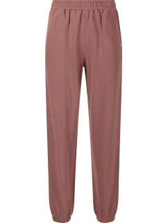 Dámské tepláky Athlecia Carmen