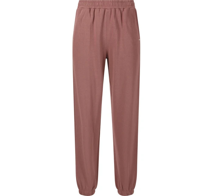 Dámské tepláky Athlecia Carmen