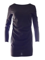 Dámské šaty 95 - Figl