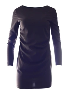 Dámské šaty 95 - Figl