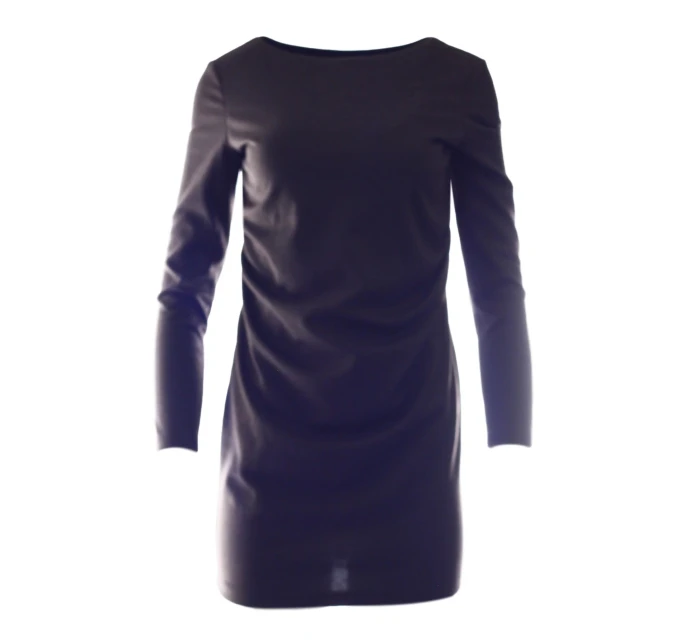 Dámské šaty 95 - Figl