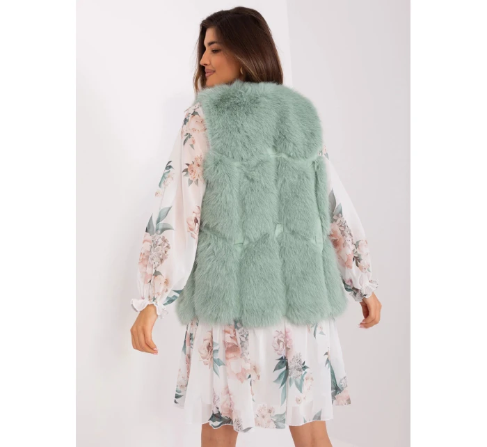 Vesta AT KZ 2375.00P pistácie - FPrice Vesta AT KZ 2375.00P pistácie - FPrice