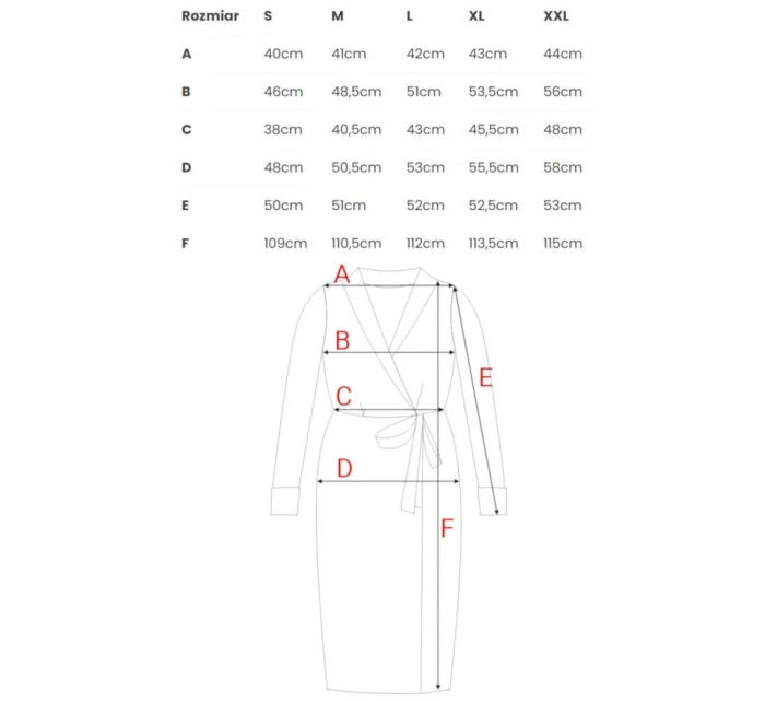 Dámské šaty S415 Královská modř - Stylove Dámské šaty S415 Královská modř - Stylove