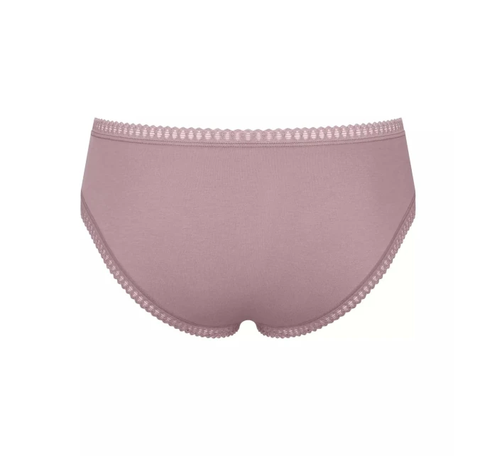 Dámské kalhotky GO Crush Hipster C3P - Sloggi