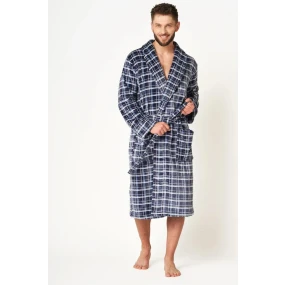 PÁNSKÝ ŽUPAN MGL 432 B24 PÁNSKÝ ŽUPAN MGL 432 B24