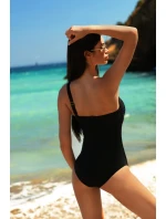 PLAVKY IBIZA 11 S8030V4BZA11 PLAVKY IBIZA 11 S8030V4BZA11