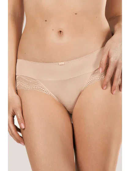 model 21010234 BEIGE - MEFEMI BY NIPPLEX