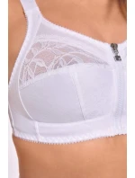 PODPRSENKA model 21225471 - Viki