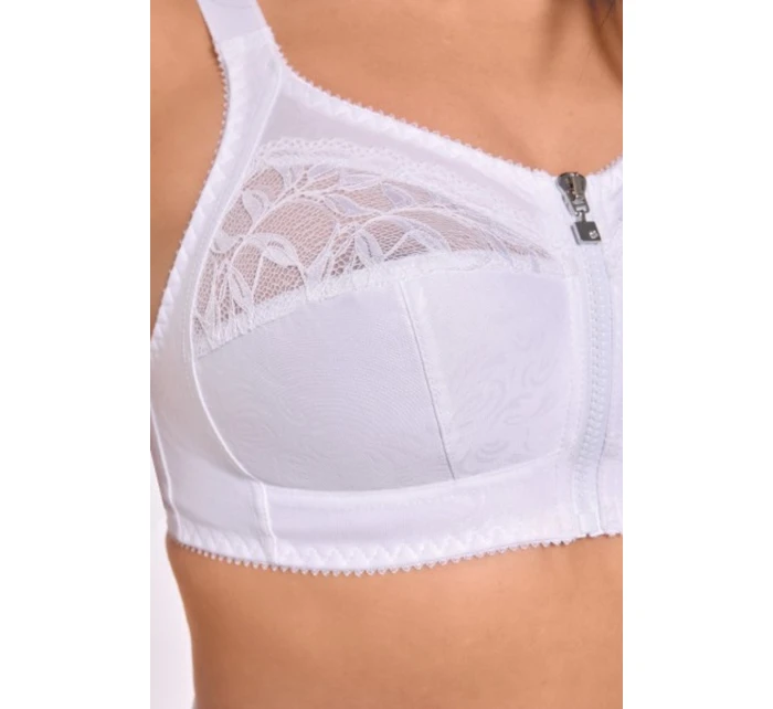 PODPRSENKA model 21225471 - Viki