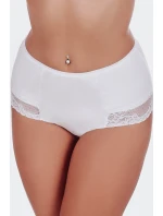 DÁMSKÉ KALHOTKY IRENA