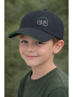 BASEBALLOVÁ ČEPICE CD131