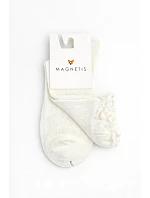 APLIKACE PONOŽEK model 22097572 - Magnetis APLIKACE PONOŽEK model 22097572 - Magnetis