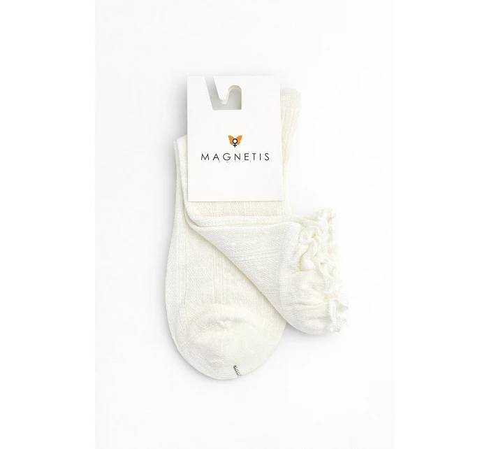 APLIKACE PONOŽEK model 22097572 - Magnetis APLIKACE PONOŽEK model 22097572 - Magnetis