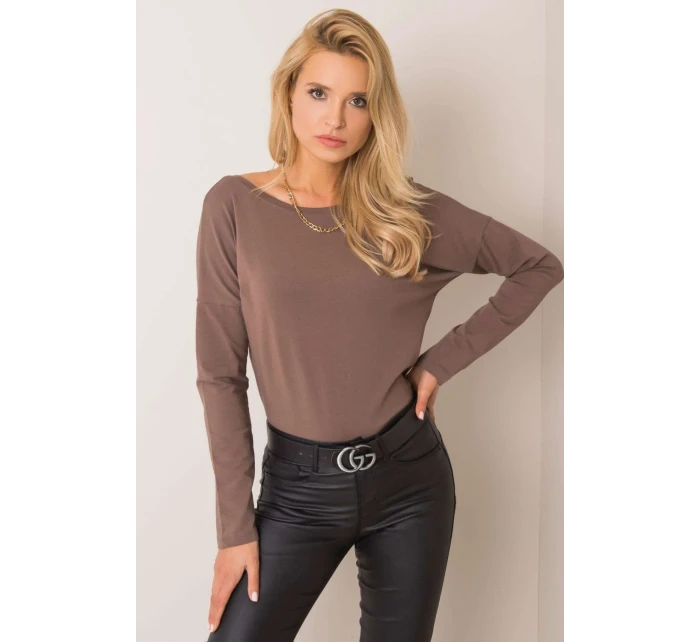 Halenka  model 162847 BFG