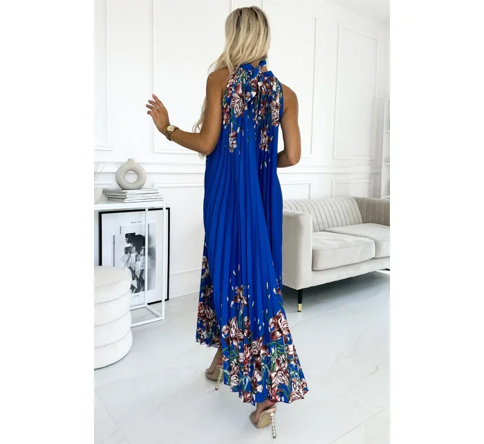 Denní šaty model 182483 Numoco