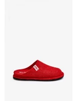 Pantofle model 188676 Step in style