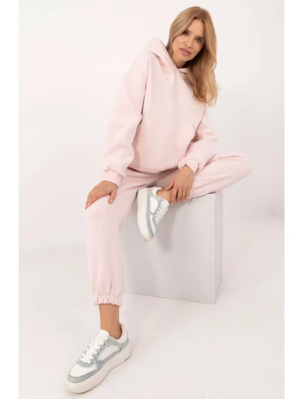 Sada model 202077 Factory Price Sada model 202077 Factory Price