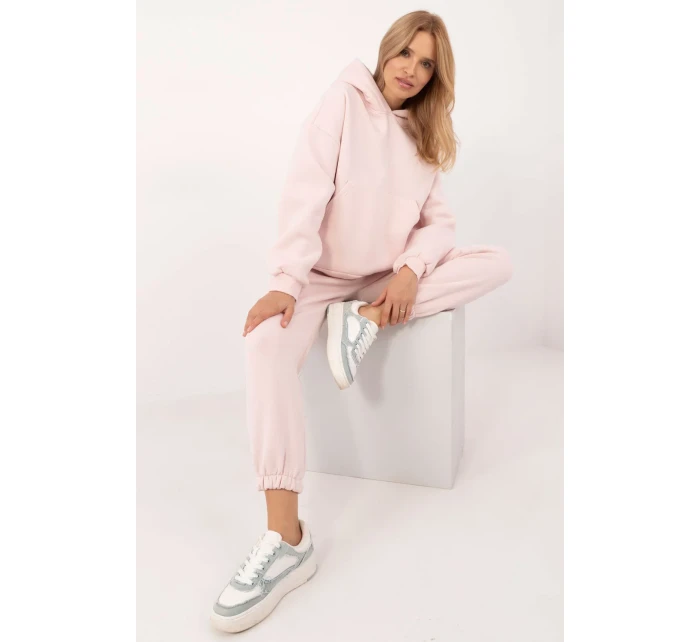 Sada model 202077 Factory Price Sada model 202077 Factory Price