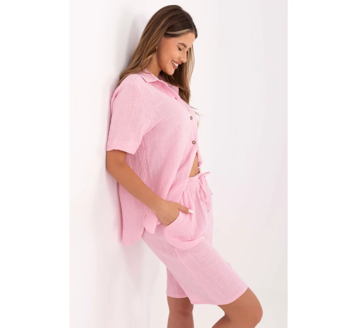 Sada model 215869 Lakerta