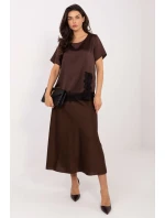 Halenka  model 222938 Italy Moda