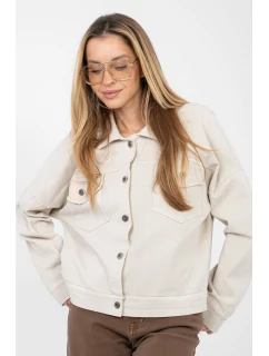 Bunda  model 223820 Rue Paris