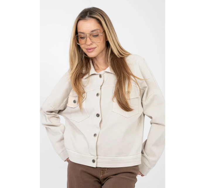 Bunda  model 223820 Rue Paris