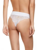 Dámské brazilky model 21783527 - Jadea Dámské brazilky model 21783527 - Jadea