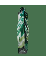 Beach MyWear Pareo - GREEN COMBINATION - TRIUMPH GREEN COMBINATION - TRIUMPH