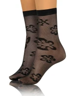 Ponožky model 21004800 A'2 - Sesto Senso