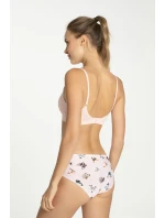 Julimex Dogs Simple Classic kalhotky XS-2XL Julimex Dogs Simple Classic kalhotky XS-2XL