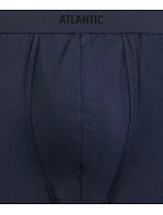 Boxerky Atlantic 6SMH-004 A6 S–2XL Z26