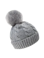 Kšiltovka Bejo Cindy Jr 92800378875