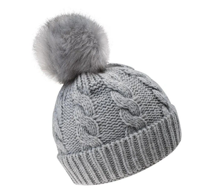 Kšiltovka Bejo Cindy Jr 92800378875