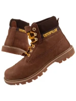 Boty E Colorado M model 19386984 - Caterpillar