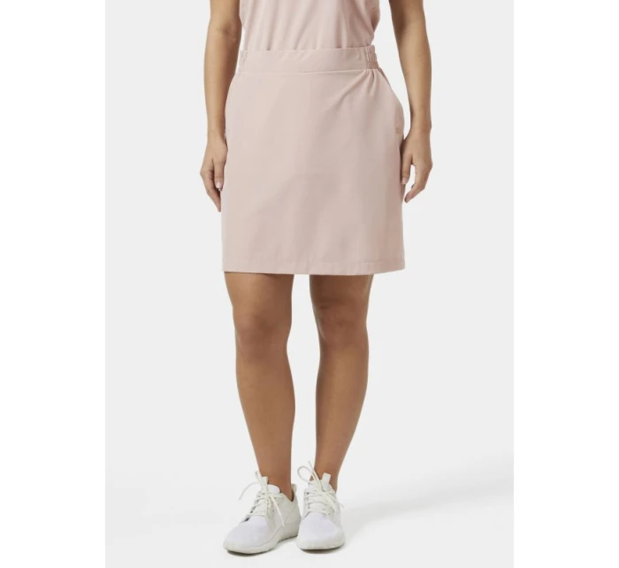 Helly Hansen Thalia Shirt 2.0 W 34375 094 sukně Helly Hansen Thalia Shirt 2.0 W 34375 094 sukně