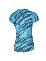 Tričko Core Graphic Tee W model 20230057 - Mizuno