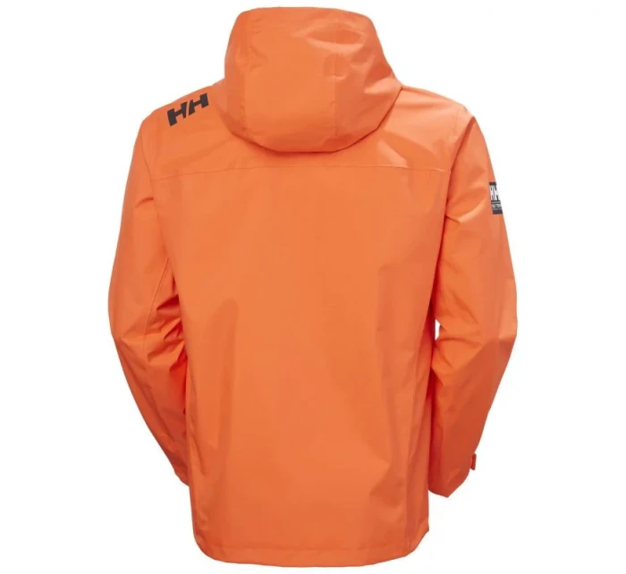 Crew Bunda s kapucí M model 20230444 307 - Helly Hansen