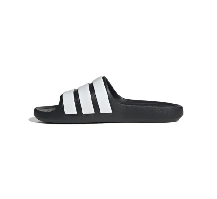 Žabky adidas Adilette Flow M IF4134