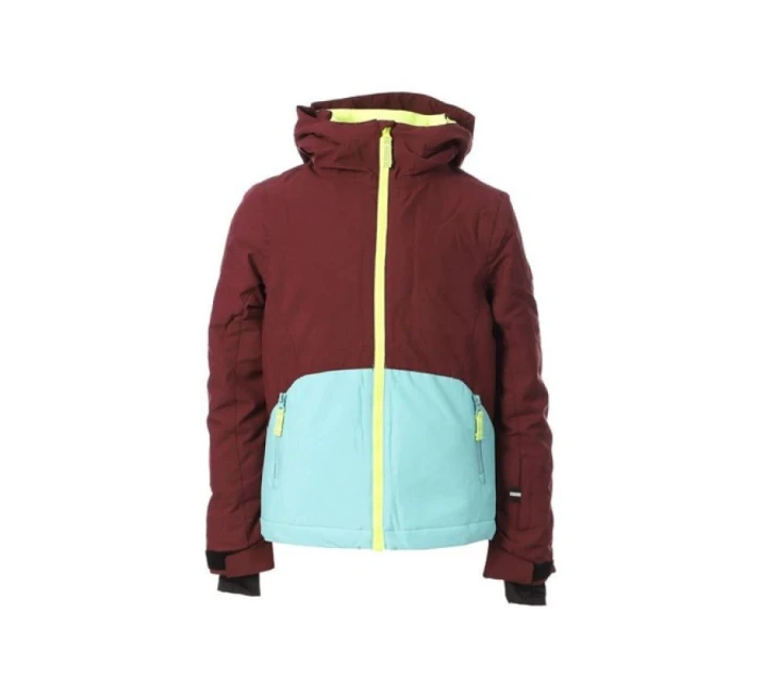 Lyžařská bunda O'Neill Jr model 20731123 - ONeill