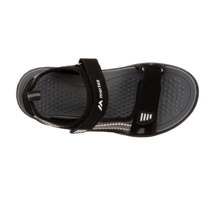 M sandály model 21134489 - Martes M sandály model 21134489 - Martes