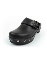 Iconic W dámské žabky model 20806543 - SCHOLL