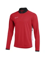 Mikina Nike Dri-FIT Academy 25 Drill Top M FZ9767-657 Mikina Nike Dri-FIT Academy 25 Drill Top M FZ9767-657