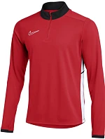 Mikina Nike Dri-FIT Academy 25 Drill Top M FZ9767-657
