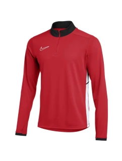 Mikina Nike Dri-FIT Academy 25 Drill Top M FZ9767-657