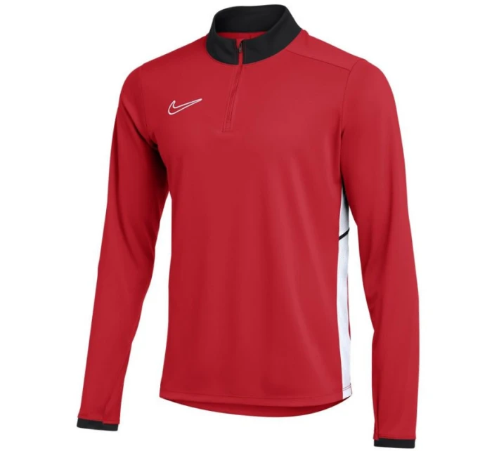 Mikina Nike Dri-FIT Academy 25 Drill Top M FZ9767-657 Mikina Nike Dri-FIT Academy 25 Drill Top M FZ9767-657
