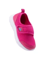 Dětská obuv model 21352877 - Martes