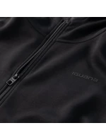 Pánská mikina IGNO